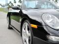 2005 911 Carrera S Cabriolet #35 2005 911 Carrera S Cabriolet #35