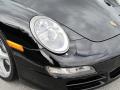 2005 911 Carrera S Cabriolet #36 2005 911 Carrera S Cabriolet #36