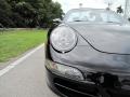 2005 911 Carrera S Cabriolet #40 2005 911 Carrera S Cabriolet #40