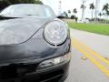 2005 911 Carrera S Cabriolet #41 2005 911 Carrera S Cabriolet #41