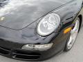 2005 911 Carrera S Cabriolet #42 2005 911 Carrera S Cabriolet #42