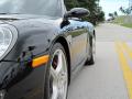 2005 911 Carrera S Cabriolet #43 2005 911 Carrera S Cabriolet #43