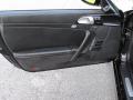 Door Panel of 2005 Porsche 911 Carrera S Cabriolet #46 Door Panel of 2005 Porsche 911 Carrera S Cabriolet #46