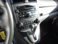 2011 CR-V SE 4WD #13