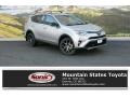 2016 RAV4 SE AWD #1 2016 RAV4 SE AWD #1