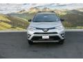 2016 RAV4 SE AWD #2 2016 RAV4 SE AWD #2