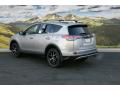 2016 RAV4 SE AWD #3 2016 RAV4 SE AWD #3