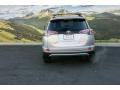 2016 RAV4 SE AWD #4 2016 RAV4 SE AWD #4
