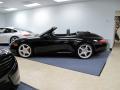 2005 911 Carrera S Cabriolet #92 2005 911 Carrera S Cabriolet #92