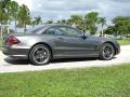 2006 SL 65 AMG Roadster #10