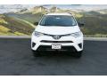2016 RAV4 LE AWD #2 2016 RAV4 LE AWD #2