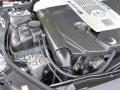  2006 SL 6.0 Liter AMG Twin-Turbocharged SOHC 36-Valve V12 Engine #79