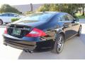 2011 CLS 63 AMG #8
