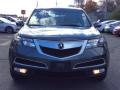 2012 MDX SH-AWD Technology #2
