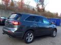 2012 MDX SH-AWD Technology #4