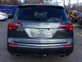2012 MDX SH-AWD Technology #5