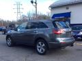 2012 MDX SH-AWD Technology #6