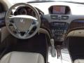 2012 MDX SH-AWD Technology #13