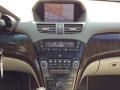 2012 MDX SH-AWD Technology #14