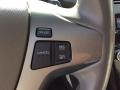 2012 MDX SH-AWD Technology #18