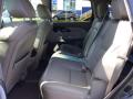 2012 MDX SH-AWD Technology #20
