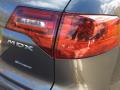 2012 MDX SH-AWD Technology #22