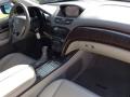 2012 MDX SH-AWD Technology #25