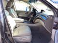 2012 MDX SH-AWD Technology #26