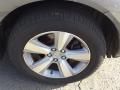 2012 MDX SH-AWD Technology #27