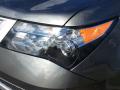 2012 MDX SH-AWD Technology #30