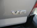 2013 Tacoma V6 SR5 Double Cab 4x4 #7