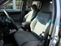 2013 Tacoma V6 SR5 Double Cab 4x4 #25