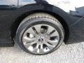  2016 Subaru Impreza 2.0i Sport Premium Wheel #2