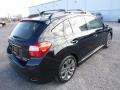 2016 Impreza 2.0i Sport Premium #4