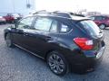 2016 Impreza 2.0i Sport Premium #9