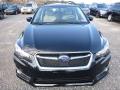 2016 Impreza 2.0i Sport Premium #12
