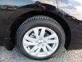  2016 Subaru Impreza 2.0i Premium 5-door Wheel #2