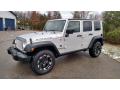 2008 Wrangler Unlimited Rubicon 4x4 #4 2008 Wrangler Unlimited Rubicon 4x4 #4