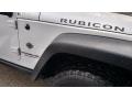 2008 Wrangler Unlimited Rubicon 4x4 #5 2008 Wrangler Unlimited Rubicon 4x4 #5