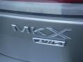 2008 MKX AWD #10