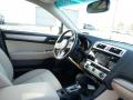 2016 Outback 2.5i Premium #5