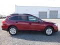 2016 Outback 2.5i Premium #7