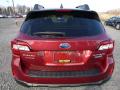 2016 Outback 2.5i Premium #9