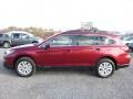 2016 Outback 2.5i Premium #11