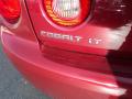 2009 Cobalt LT Coupe #19