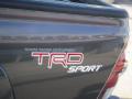2013 Tacoma V6 TRD Sport Double Cab 4x4 #7