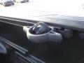 2013 Tacoma V6 TRD Sport Double Cab 4x4 #12