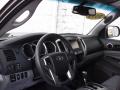 2013 Tacoma V6 TRD Sport Double Cab 4x4 #13