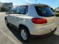 2012 Tiguan S #3