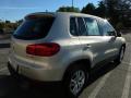 2012 Tiguan S #11